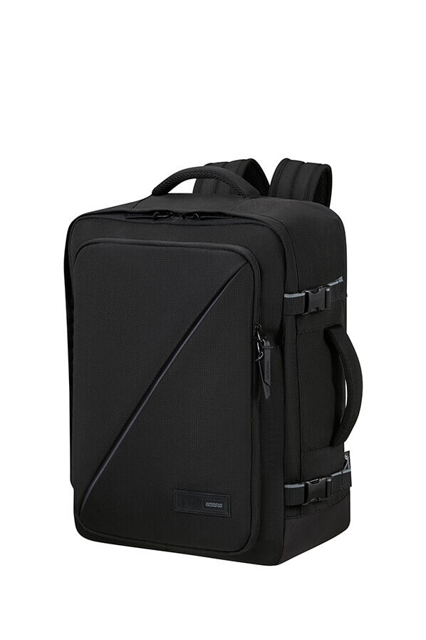 American tourister 17 inch laptop backpack best sale