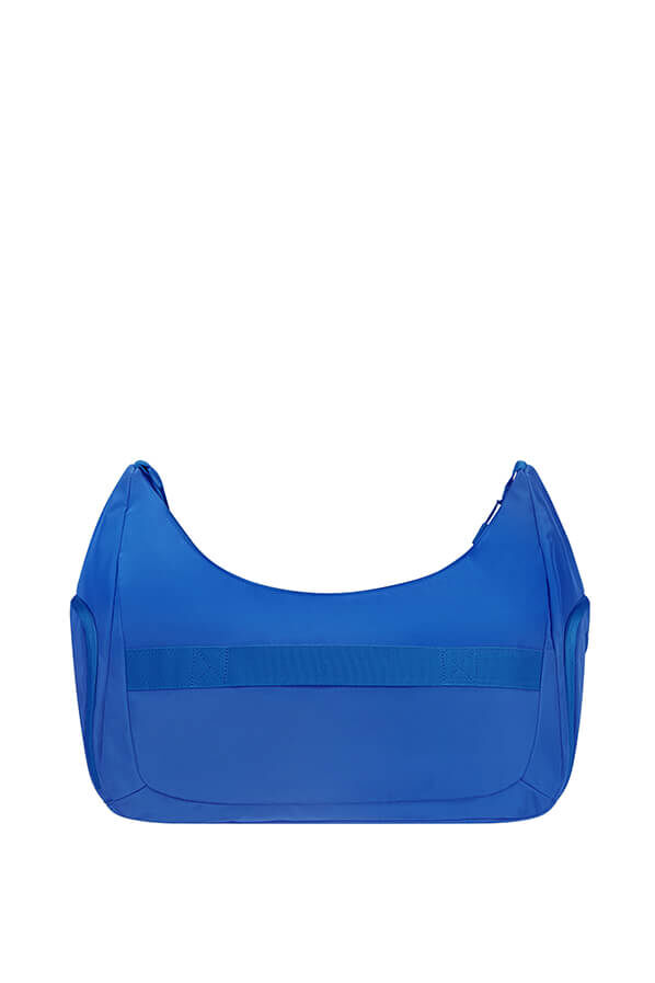 Freshletic Duffelbag