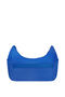 Freshletic Duffelbag