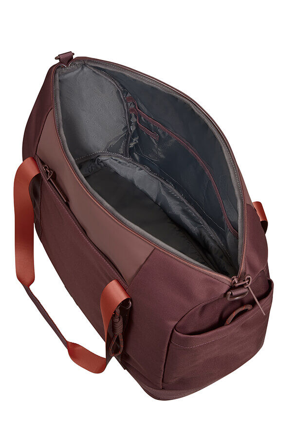 Minima Duffelbag