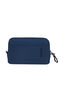American Tourister Urban Groove UG27 Washbag Pop  Mørk marine