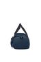 American Tourister Brightup Cabin Duffle Zip  Marineblå