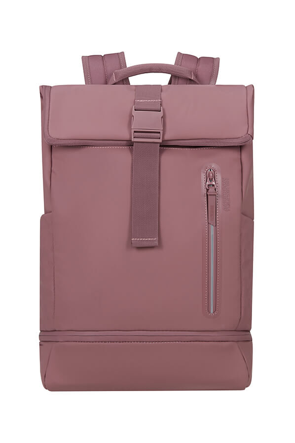 Urban Tide Ryggsekk 15.6'' rolltop 15.6"