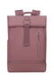 Urban Tide Ryggsekk 15.6'' rolltop 15.6"