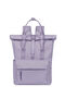 American Tourister Urban Groove UG16 Backpack City Mono  Lavendel