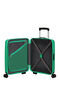 American Tourister Rejoy Spinner 55/20 Tsa 55cm  Jade Green