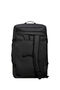 American Tourister Trailgo Duffle L  Svart