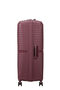 American Tourister Airconic Spinner 77/28 Tsa 77cm  Galactic Mauve