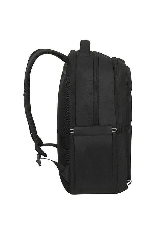Urban Groove PC-ryggsekk 15.6"