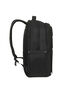 Urban Groove PC-ryggsekk 15.6"