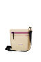 Colourdry Skulderveske S | American Tourister Colourdry Shoulder Bag S  Summer Sand