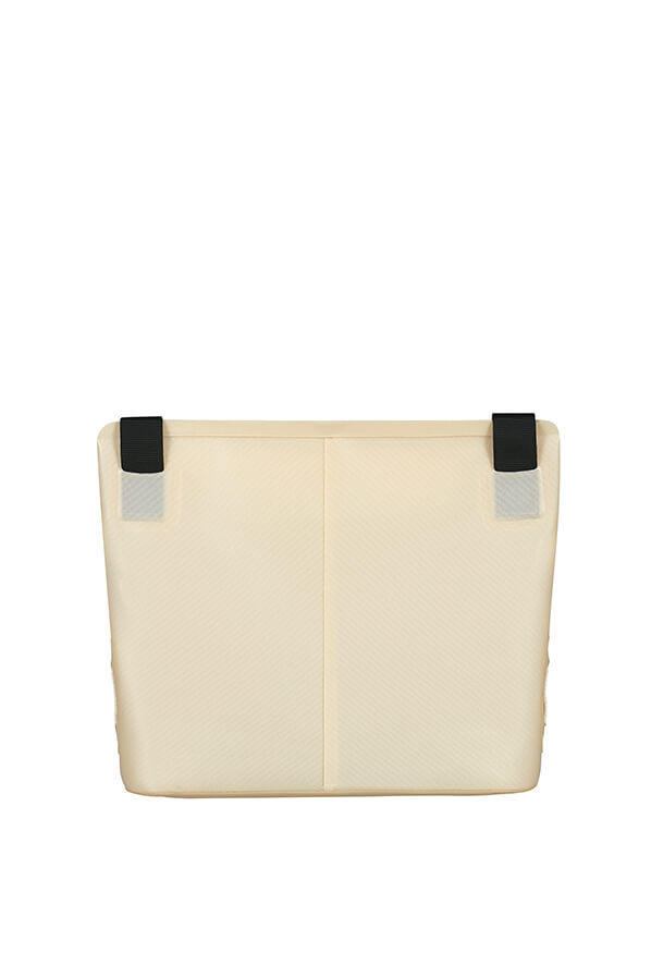 Colourdry Skulderveske M | American Tourister Colourdry Shoulder Bag M  Summer Sand