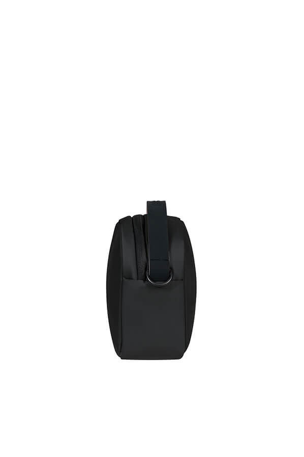 American Tourister Puffypop Pouch  Svart