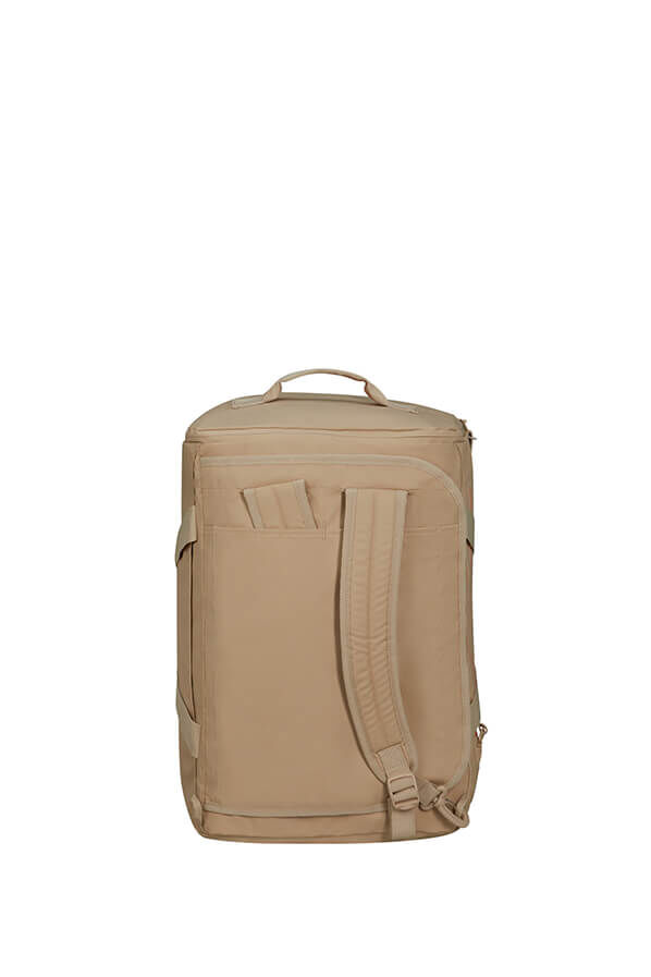 Trailgo Duffelbag S | American Tourister Trailgo Duffle S  Beige