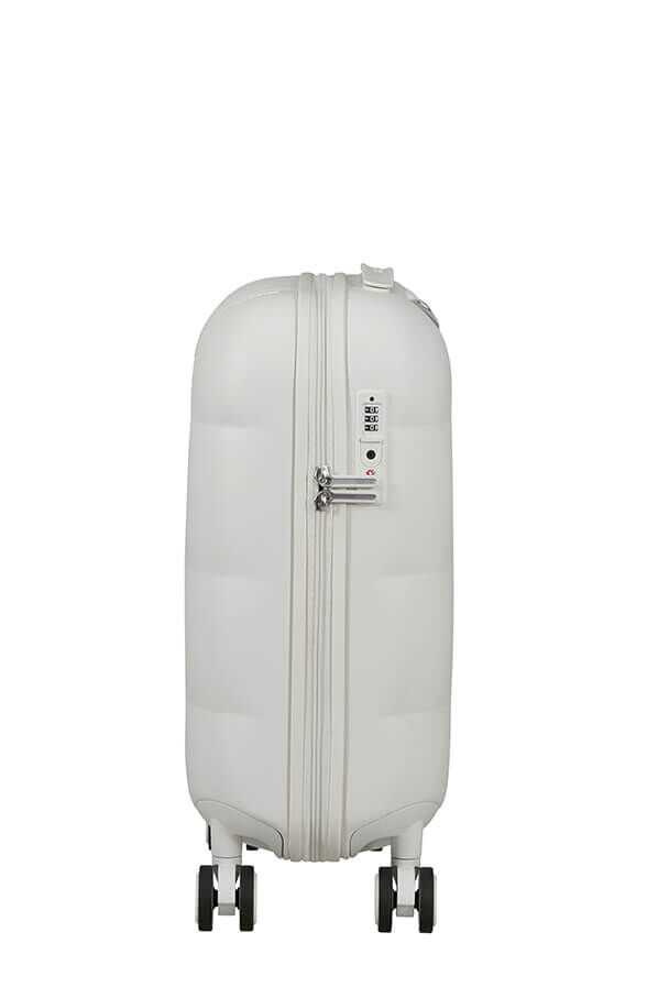 Dreami Cabin luggage