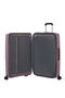 Flytwist Large innsjekket