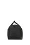 American Tourister SummerRide Duffle L Black