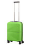 American Tourister Airconic Spinner 55cm  Acid Green