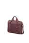 Minima Briefcase 15.6''