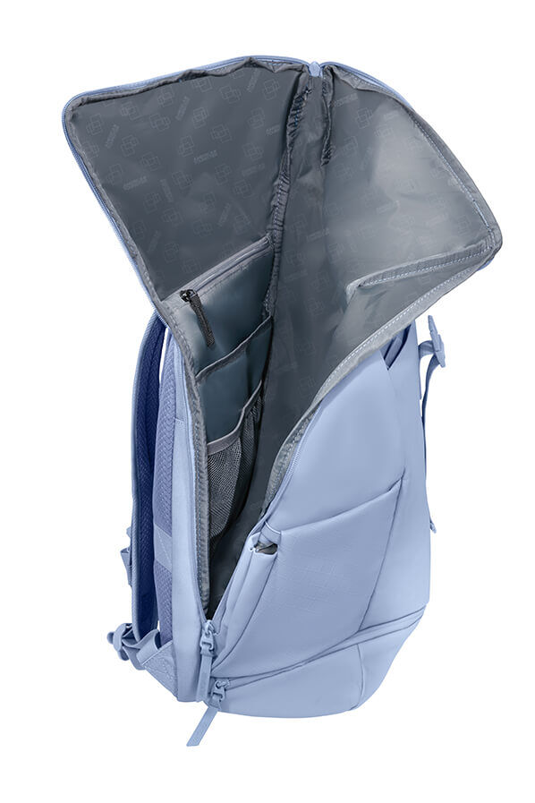 Urban Tide Ryggsekk 15.6'' rolltop 15.6"