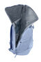 Urban Tide Ryggsekk 15.6'' rolltop 15.6"