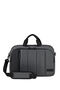 American Tourister Streethero Latop Bag 15.6'  Grey Melange