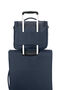 American Tourister Summerfunk Beauty Case  Navy