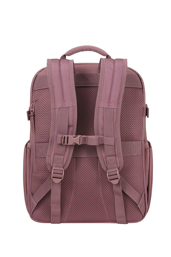 Urban Tide Ryggsekk 15.6'' 15.6"