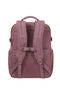 Urban Tide Ryggsekk 15.6'' 15.6"