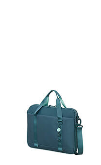 American Tourister Minima PC-veske 15.6''