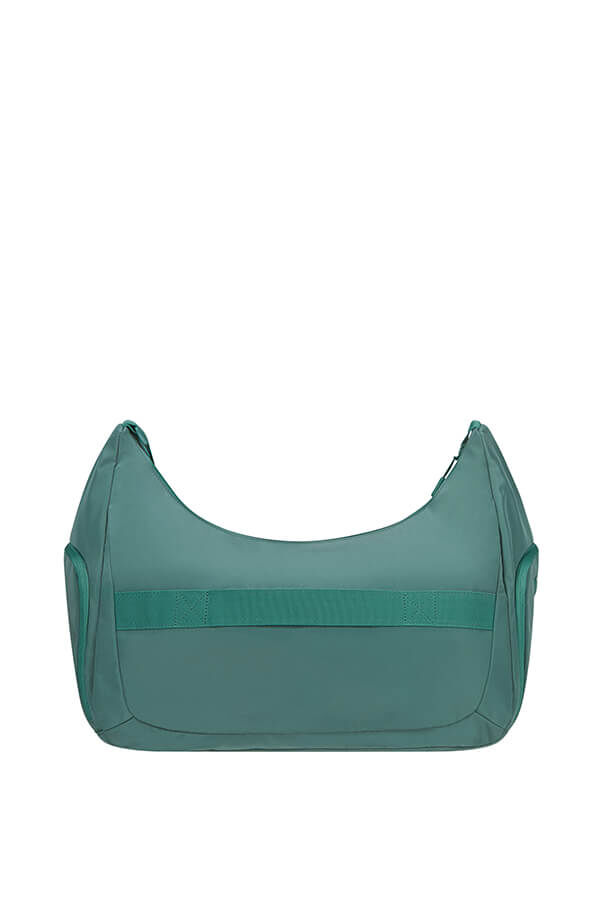 Freshletic Duffelbag