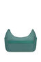 Freshletic Duffelbag