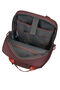 Minima Backpack M