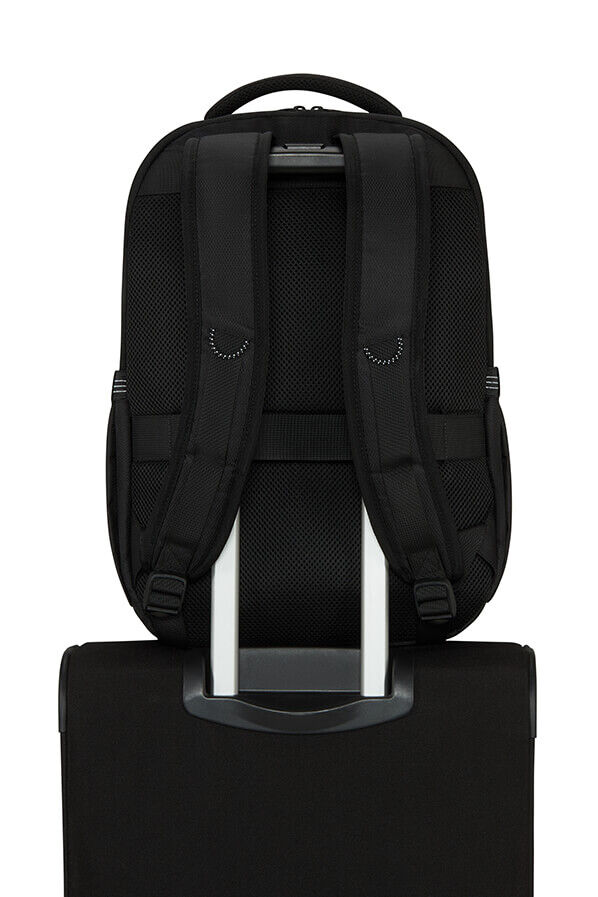 Urban Groove PC-ryggsekk 15.6"