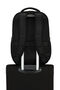 Urban Groove PC-ryggsekk 15.6"