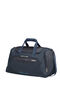 American Tourister Summerfunk Duffle 52cm  Navy