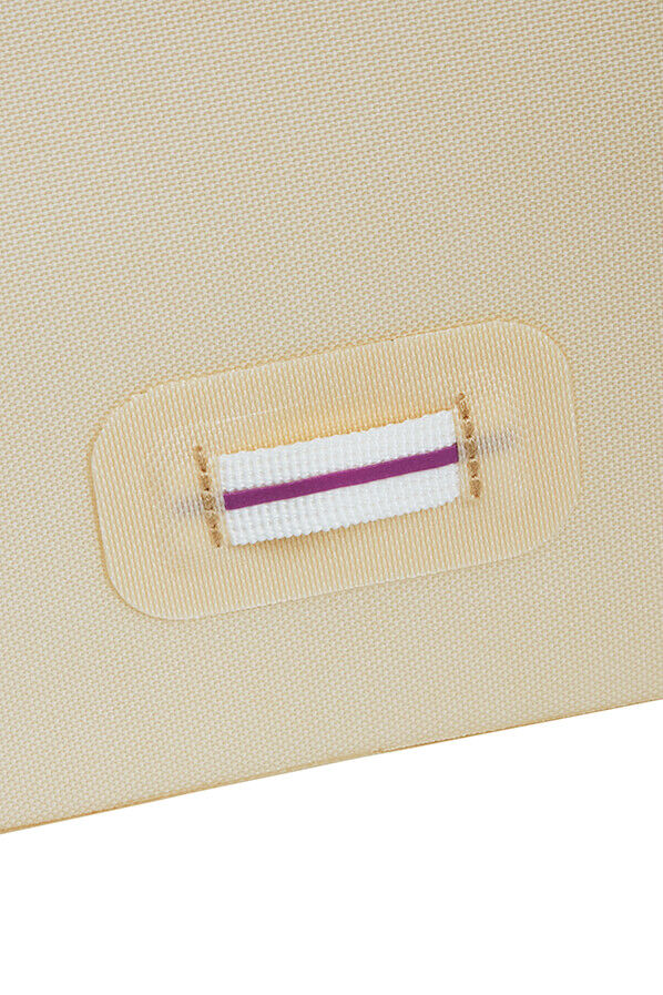 Colourdry Skulderveske S | American Tourister Colourdry Shoulder Bag S  Summer Sand