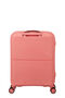 American Tourister Airconic Spinner 55/20 Tsa 55cm  Solar Pink