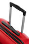Bon Air Spinner (4 wheels) 75cm