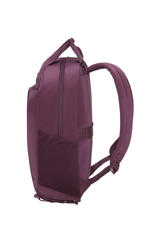 Freshletic Backpack