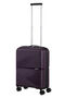 American Tourister Airconic Spinner 55/20 Tsa 55cm  Dark Plum