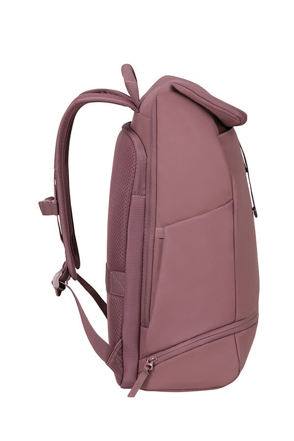 Urban Tide Ryggsekk 15.6'' rolltop 15.6"
