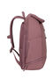 Urban Tide Ryggsekk 15.6'' rolltop 15.6"