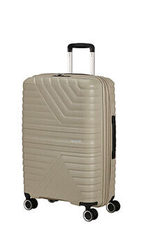 American Tourister Flytwist Medium innsjekket