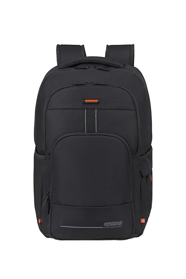 American Tourister At Work Nxt Laptop Backpack 17.3'  Svart