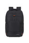 American Tourister At Work Nxt Laptop Backpack 17.3'  Svart