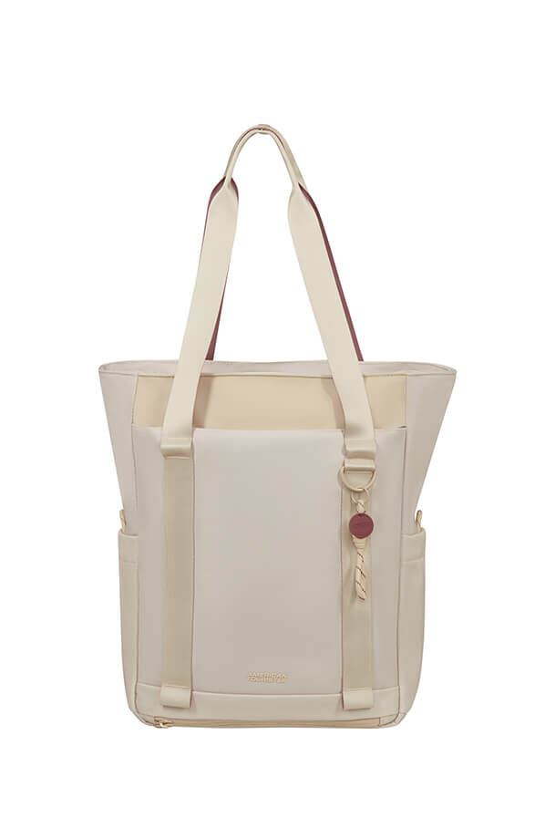 Minima Tote 14.1''