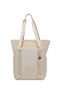Minima Tote 14.1''
