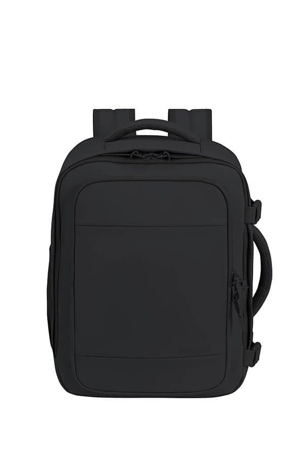 Take2cabin Ryggsekk S/M Mono 15.6"