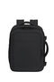 Take2cabin Ryggsekk S/M Mono 15.6"